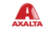 Axcalta Pulverlacke Logo