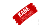 Kabe Pulverlacke logo
