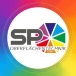 SP Oberflächentechnik GmbH